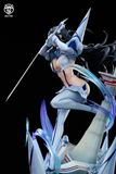  Satsuki Kiryuin - Kill La Kill - Mask Studio 