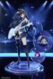  Setsuna Ogiso x Kazusa Touma - WHITE ALBUM 2 - Magi Arts 