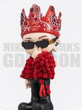  G-Dragon GD2025 - HIKARI Works Studio 