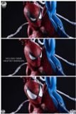  Spider Man - Spider Man - Premium Collectibles Studio 