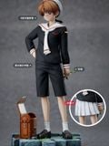  Ly Syaoran - Sakura Card Captor - MintBoy Studio 