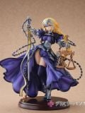  Saber - Fate/Grand Order - Dragon Stone Studio 