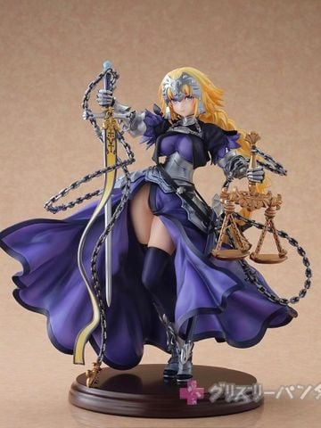 Saber - Fate/Grand Order - Dragon Stone Studio 