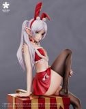  Frieren Christmas - Frieren: Beyond's Journey's End - SAKURA Studio 