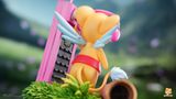  Cerberus Headphones - Cardcaptor Sakura - KuLuoKeFu Studio 