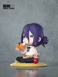  Chibi Reze - Chainsaw Man - MAONI Studio 