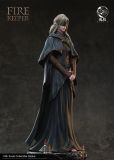  Fire Keeper 2.0 - Dark Souls - HunDian Studio 