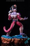  Frieza Form 2 - Dragon Ball - TSU Studio 