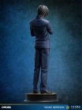  Morofushi Takaaki - Detective Conan - Chikara Studio 