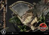  Velociraptor - The Lost World: Jurassic Park - Prime 1 Studio (LMCJWF-03) 