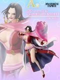  Boa Hancock Masterlise Expiece - One Piece - BANDAI 