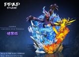  Lugia Legendary Birds - Pokemon - PPAP Studio 