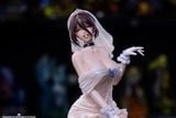  Reze Wedding Dress - Chainsaw Man - Saixy Studio x AZ Studio 