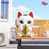  Blindbox Turbo Granny - Dandadan - Funism 