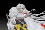  Sesshomaru - Inuyasha - Exorcism x MIMO Studio 