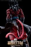  Vegito Super Saiyan 4 - Dragon Ball - LP Studio 