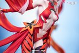 Inori Yuzuriha - Guilty Crown - Manta Studio 