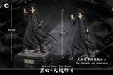  Black Zangetsu - Bleach - Cheng Studio 