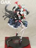  Chisa - Wuthering Waves - GAK Studio 