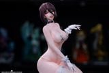  Reze Wedding Dress - Chainsaw Man - Saixy Studio x AZ Studio 