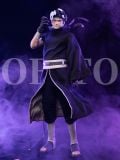  Uchiha Obito Action Figure - Naruto - RocketToys 