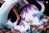  Doflamingo Legendary Series - One Piece - Jimei Palace 