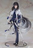  Juzumaru Tsunetsugu - Touken Ranbu - Good Simle Company 