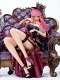  Perona - One Piece - GG Studio 