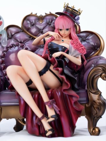  Perona - One Piece - GG Studio 