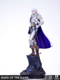  Griffith - Berserk - Bard & Bihs Studio 