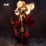  Gilgamesh - Fate/Grand Order - ANE Studio 