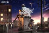  Klukai - Girls' Frontline: Neural Cloud - CALBONE 