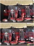  5 Member of God Hand - Berserk - Prime 1 Studio 