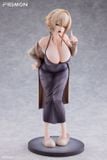  Erin - Figmon Studio 