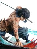  Inosuke - Kimetsu no Yaiba - Fiend Studio 