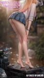  Kitagawa Marin - My Dress-Up Darling - LiYue Studio 