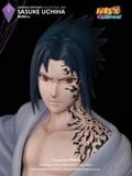  Uchiha Sasuke BIJUTSU - Naruto - Tsume Art 