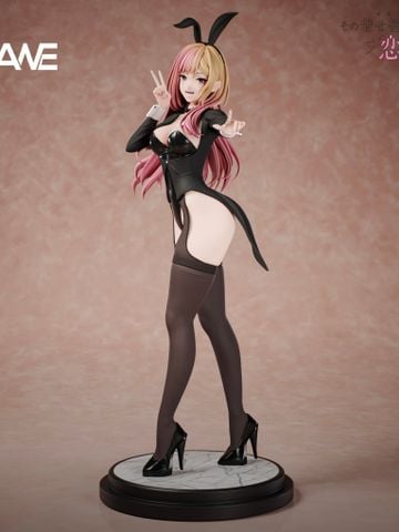  Marin Kitagawa - My Dress-Up Darling - ANE Studio 