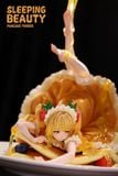  Pancake Fairies Honey Butter & Choco Berry - WeArtDoing Studio 