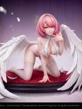  Remielle Dan - Zenless Zone Zero - Dawn Studio 
