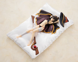  Megumin Dakimakura ver - KonoSuba: God's Blessing on this Wonderful World! - Kadokawa 