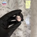  Misaki Todo - Office Lady - Shallow Island Cloud Studio 