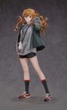 Asuka - Evangelion - BGA Studio 