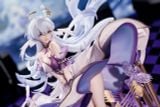  Robin - Honkai Star Rail - Flowing Light Studio 