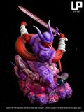  Janemba - Dragon Ball - Up Studio 