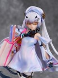  Melusine - Fate - GK Xing Qiu Studio 