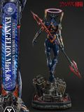  Evangelion Mark.06 - Evangelion - Prime 1 Studio 