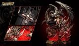  Light Yagami & Ryuk - Death Note - Dream Maker Studio 