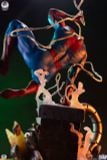  Spider Man - Spider Man - Premium Collectibles Studio 