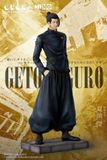  Geto - Jujutsu Kaisen - GUGU Studio 